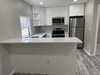 Building Photo - 7020 Mango Ave S