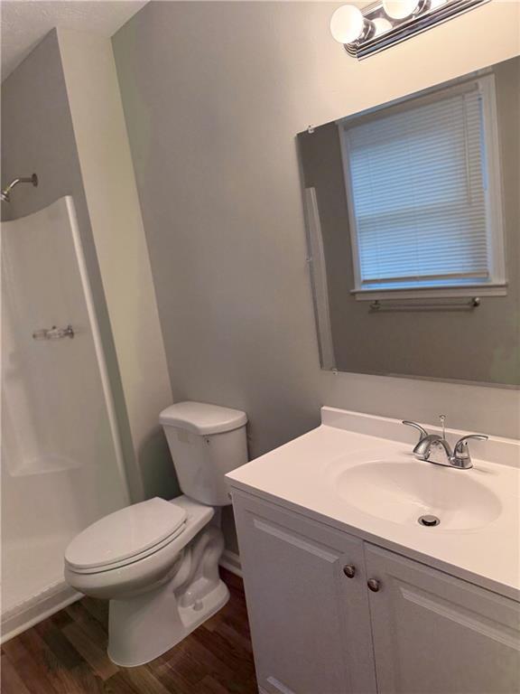 Building Photo - 3990 GA-92