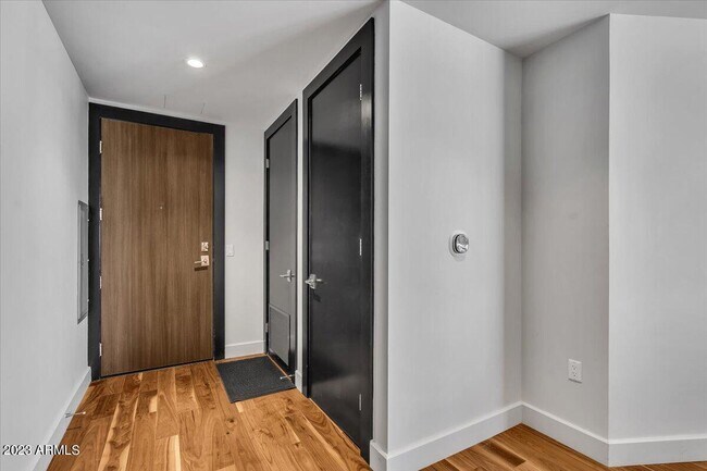 Building Photo - 4422 N 75th St