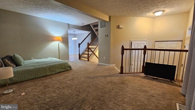 Building Photo - 1196 Swanhill Ct