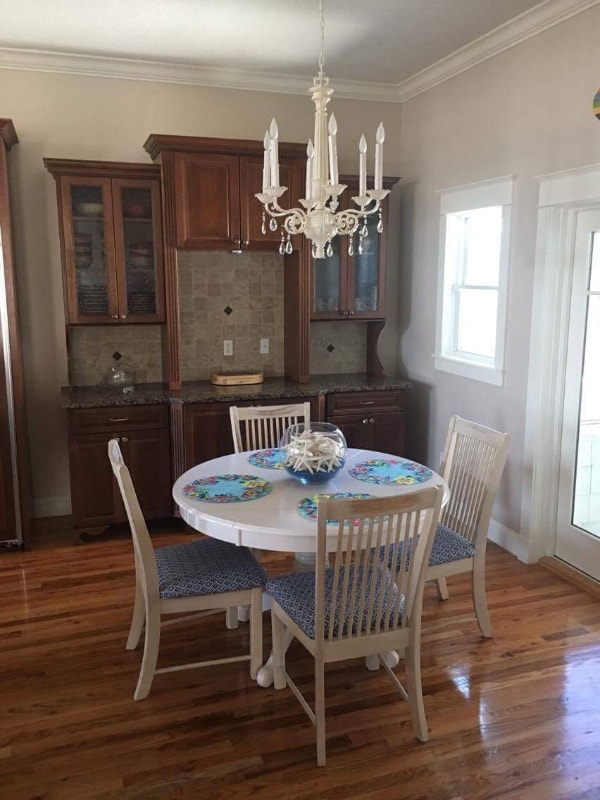 Building Photo - 441 Ocean Grove Cir