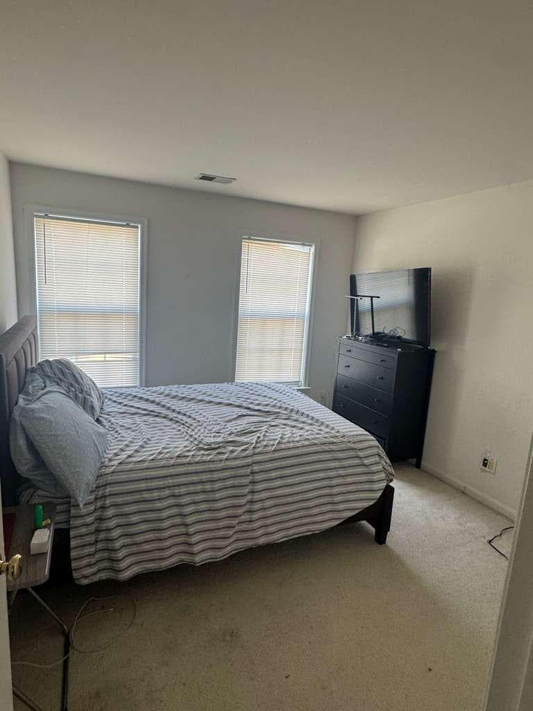 Building Photo - 22679 Simonet Blanc Ter