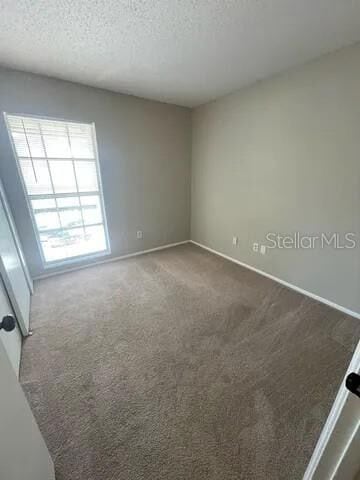 Building Photo - 1311 Alfonso Cir