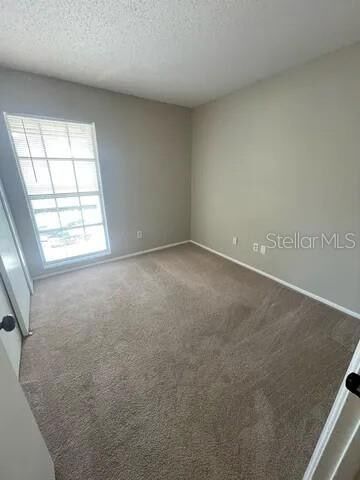Building Photo - 1311 Alfonzo Cir