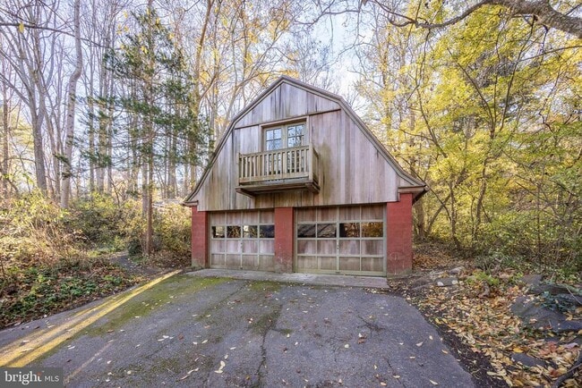 Building Photo - 22 Bertolet School Rd