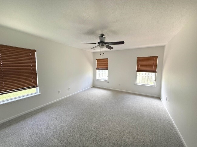 Building Photo - 436 Bostwick Cir