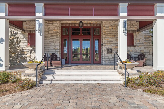Building Photo - 133 Appleton Ct