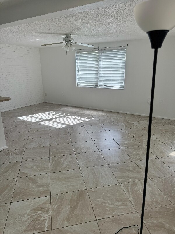 Building Photo - 6734 Amarillo St