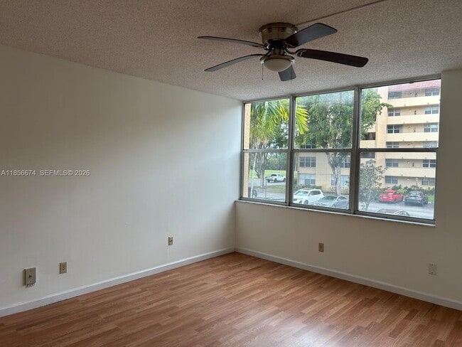 Building Photo - 3651 Environ Blvd