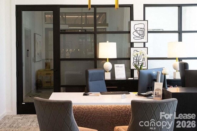 Building Photo - 102 Kennedy Rdg Wy