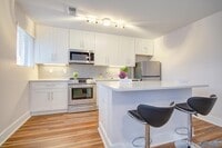 Building Photo - 4302 Knight Rd SW