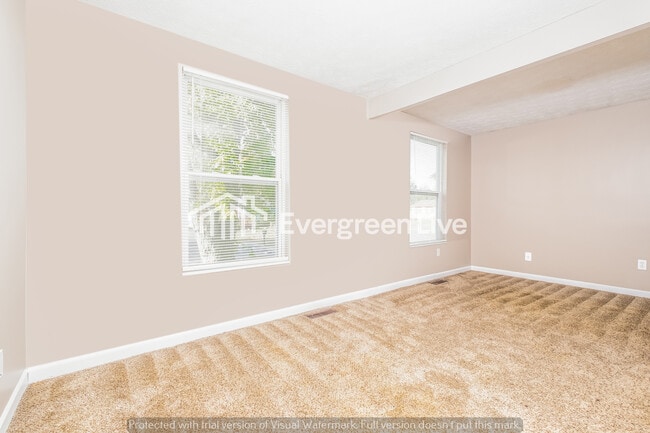 Building Photo - 3594 Rockledge Dr