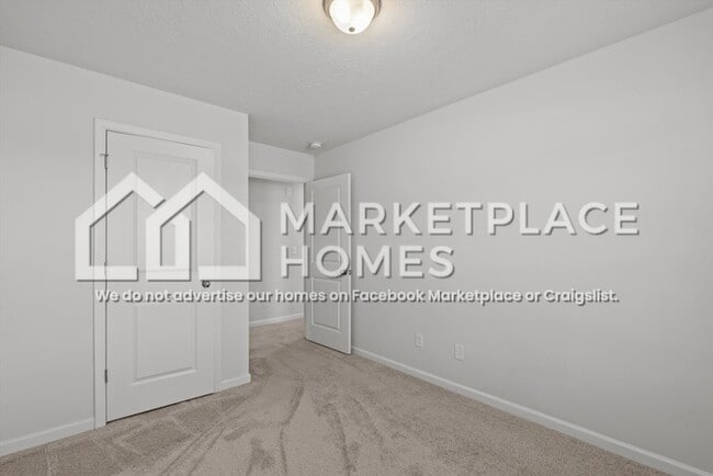 Building Photo - 3413 Briar Rose Ct