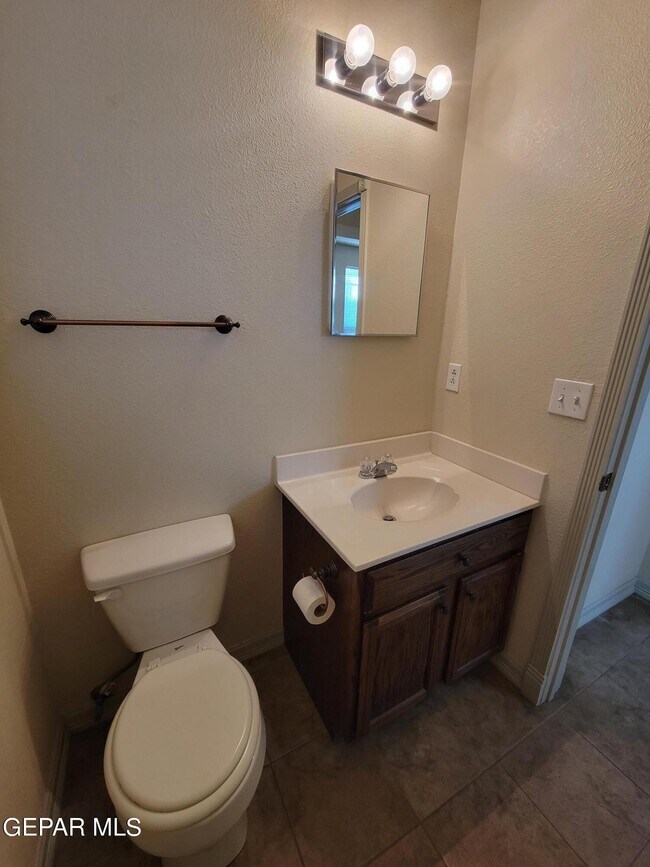 Building Photo - 14267 Pacific Point Dr