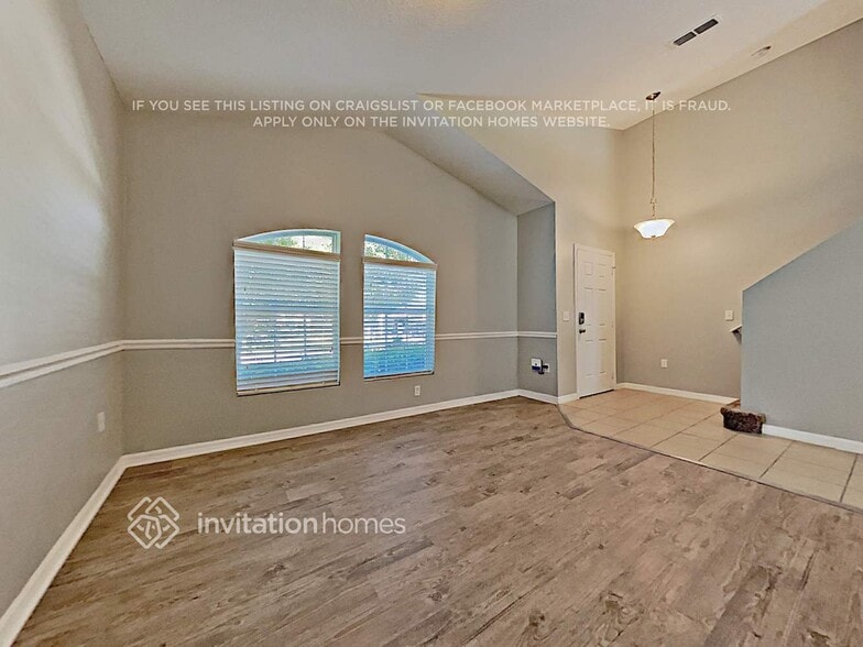 Building Photo - 3107 Queen Alexandria Dr