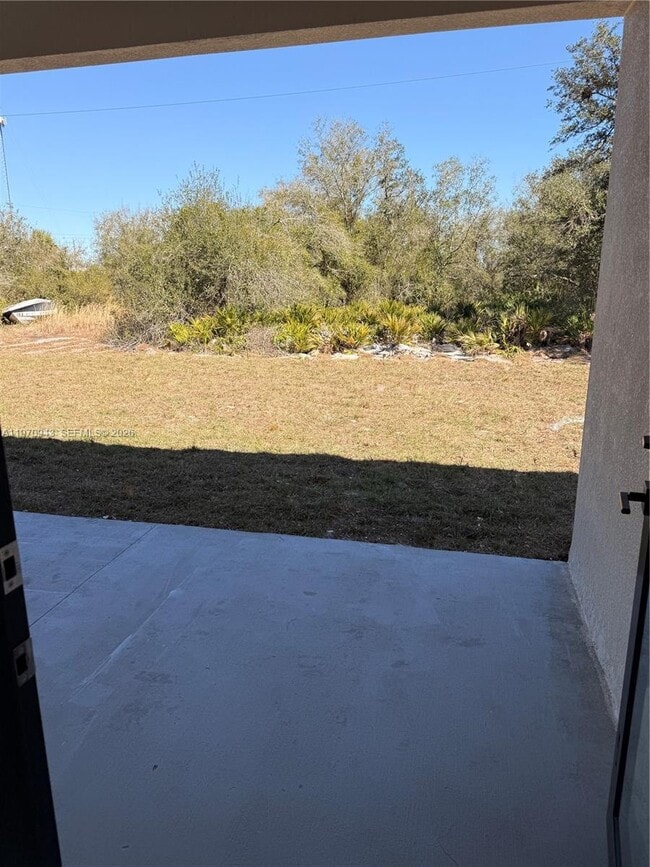 Building Photo - 20 Organ St