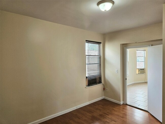 Building Photo - 78-05 81st St