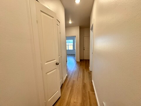 Building Photo - 5707 Kemper St