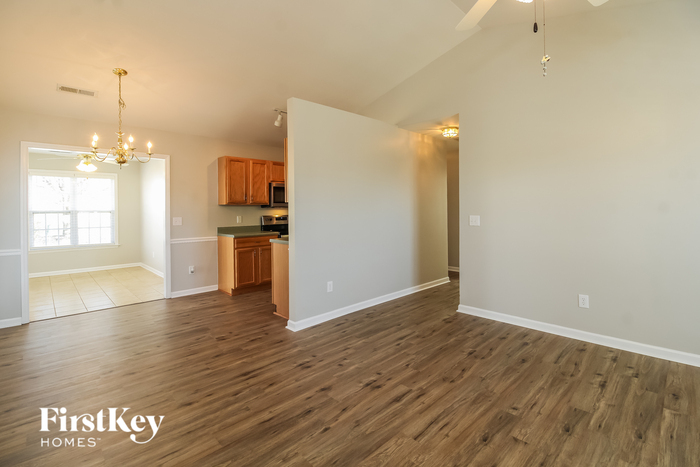 Building Photo - 109 Wynbrook Ct