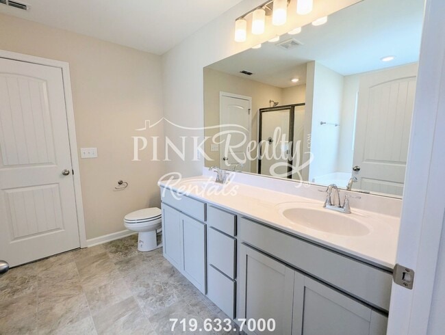Building Photo - 4014 Colleton Ln