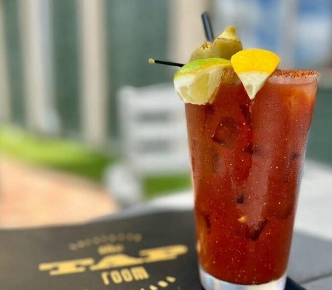 Building Photo - 115 Gaunt Ln