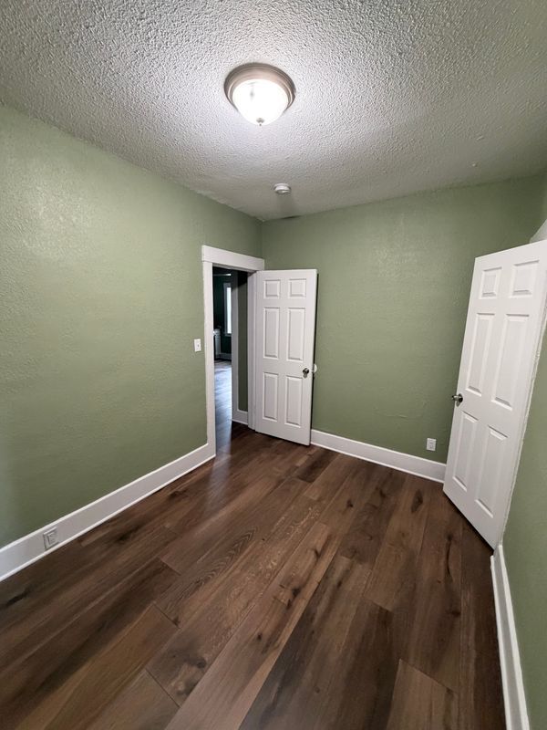 Building Photo - 7265 Senator St