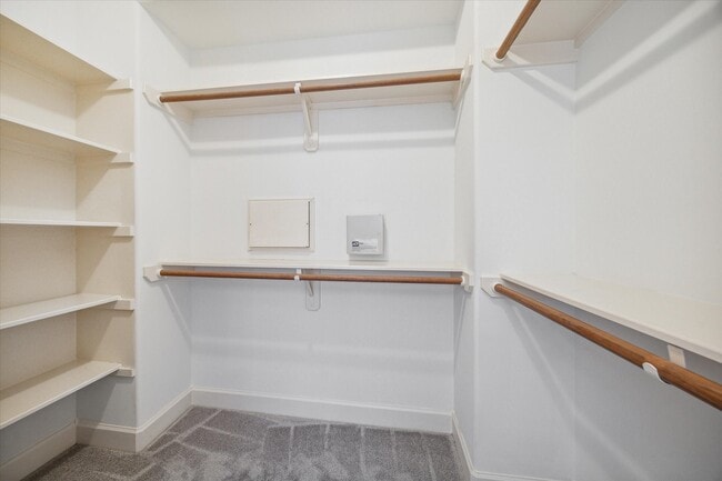 Building Photo - 1408 Birdsall St