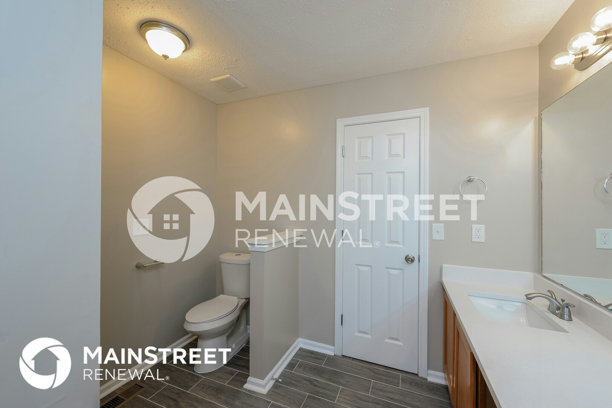 Building Photo - 3090 Crest Ridge Cir SW