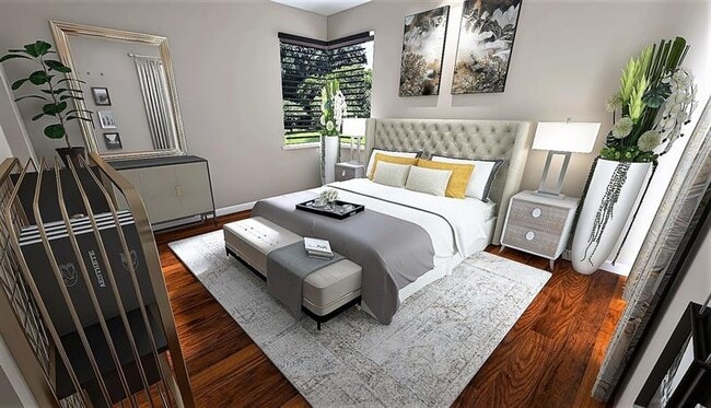 Building Photo - 5781 Riverside Dr