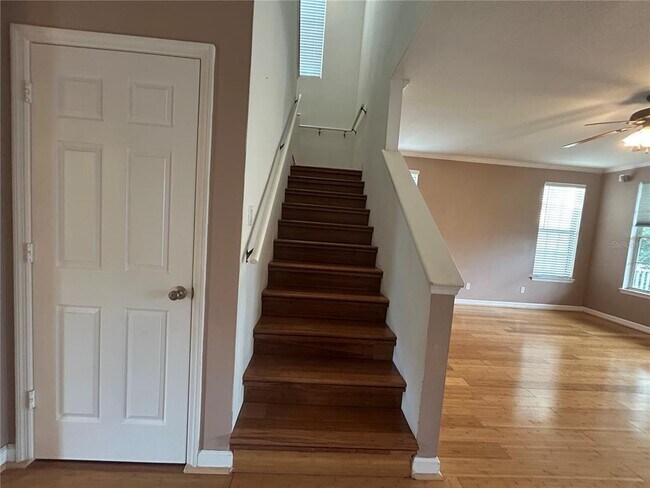 Building Photo - 2549 Twain Dr