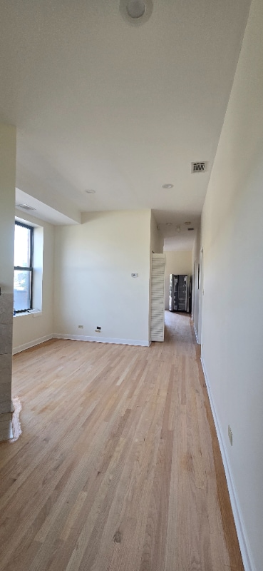 Building Photo - 2539 W Cortez St