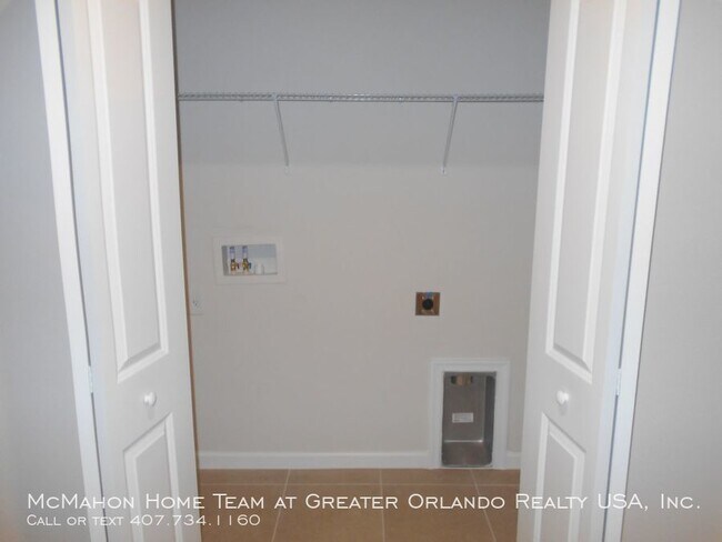 Building Photo - 2626 Pleasant Cypress Cir