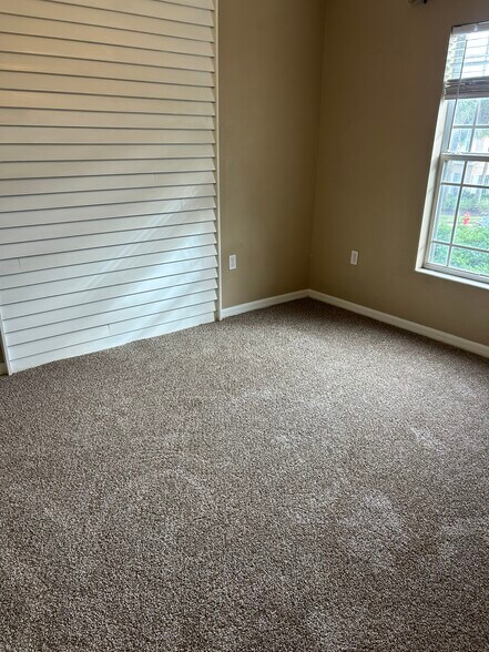 Bedroom 2 - 14840 Skip Jack Loop