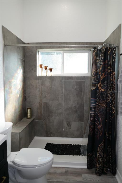 Building Photo - 1025 7th St S