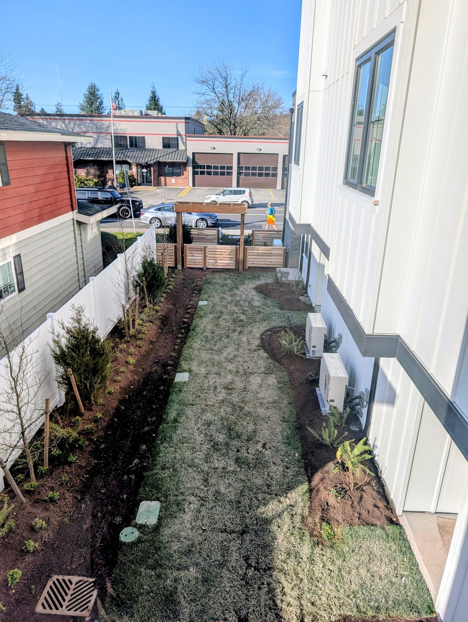 Building Photo - 35 2nd Ave SE