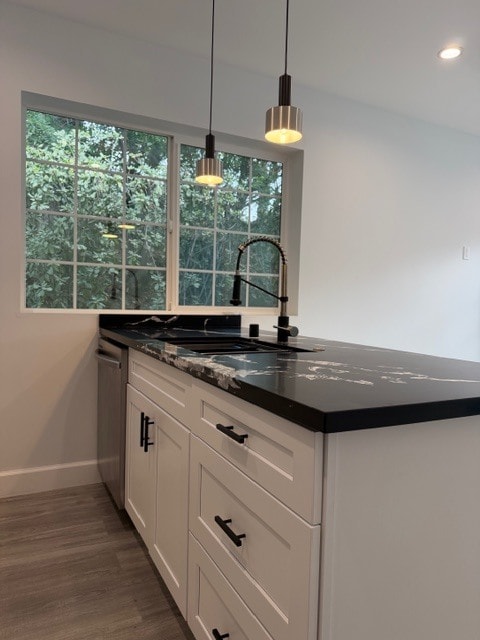 Building Photo - 7111 Scarborough Peak Dr