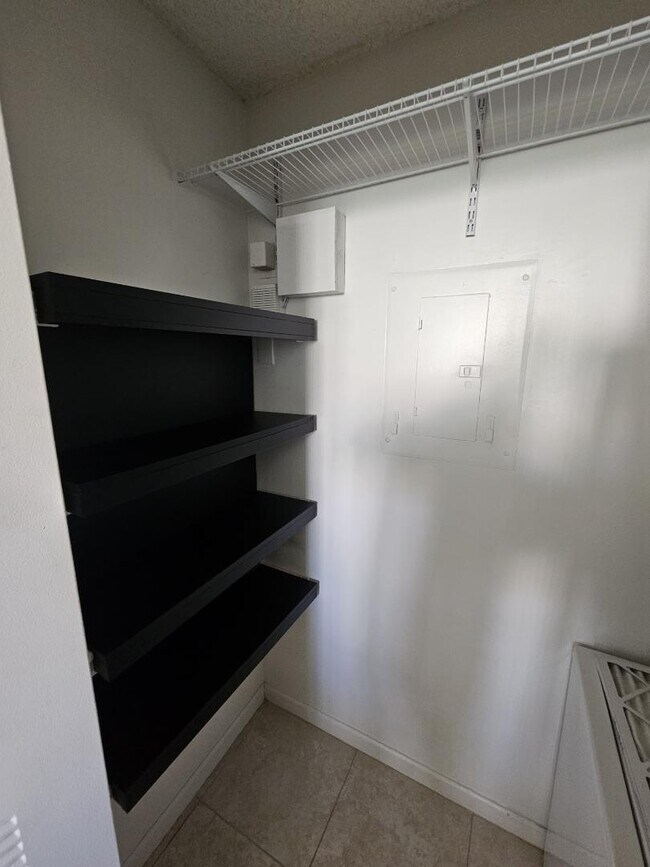 Building Photo - 12172 St.Andrews Pl