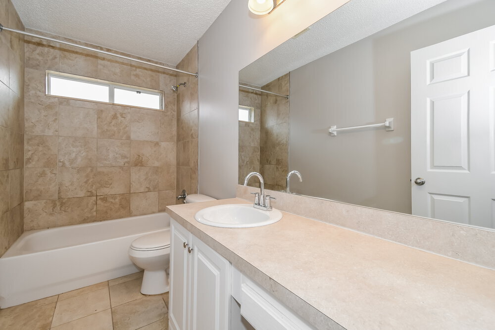 Building Photo - 2621 Fernleaf Dr