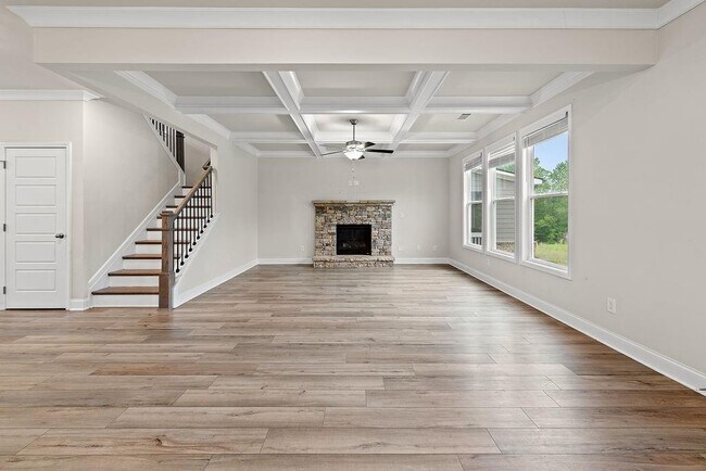Building Photo - 4229 Brookmont Wy