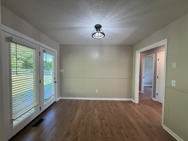 Building Photo - 21209 Trojan Dr