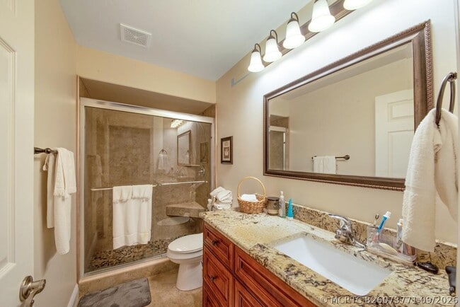 Building Photo - 7872 Mansfield Hollow Rd