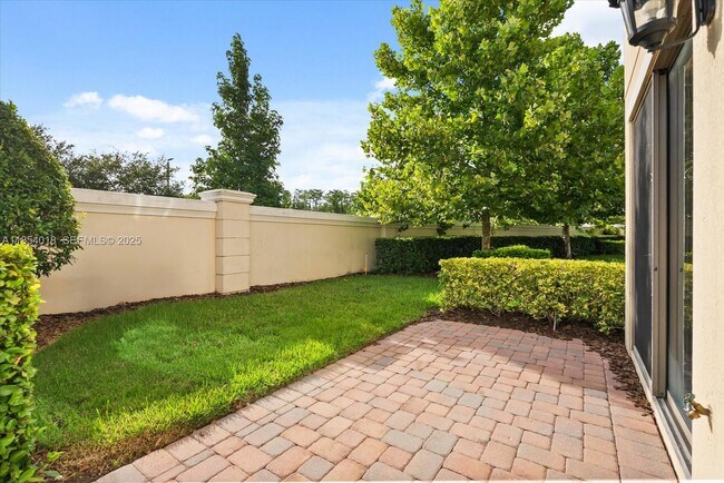 Building Photo - 9829 Winnington St