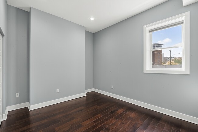 Building Photo - 48 New York Ave NW