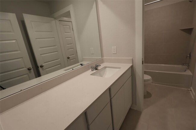 Building Photo - 8515 Blueberry Ash St