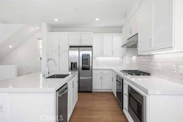 Building Photo - 1220 Windmill Rd