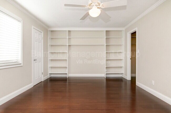 Building Photo - 1096 Azalea Ln
