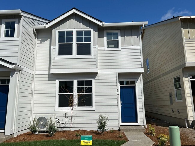 FREE RENT!! NEARLY NEW HOME IN EZ LIVING ... - FREE RENT!! NEARLY NEW  HOME IN EZ LIVING ...