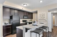 Building Photo - Lawndale Commons