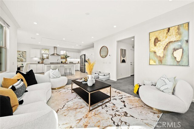 Building Photo - 116 Gulfstream