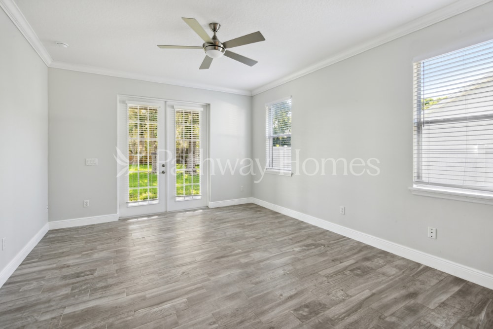 Building Photo - 2219 Bancroft Blvd